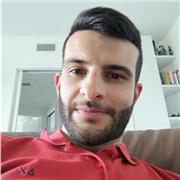 Laureato in ingegneria civile impartisce lezioni di matematica base